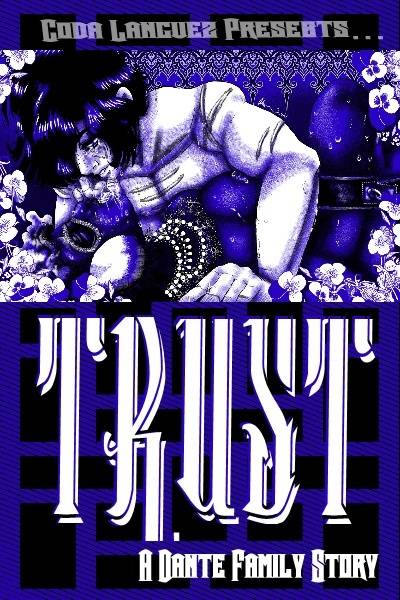 Trust