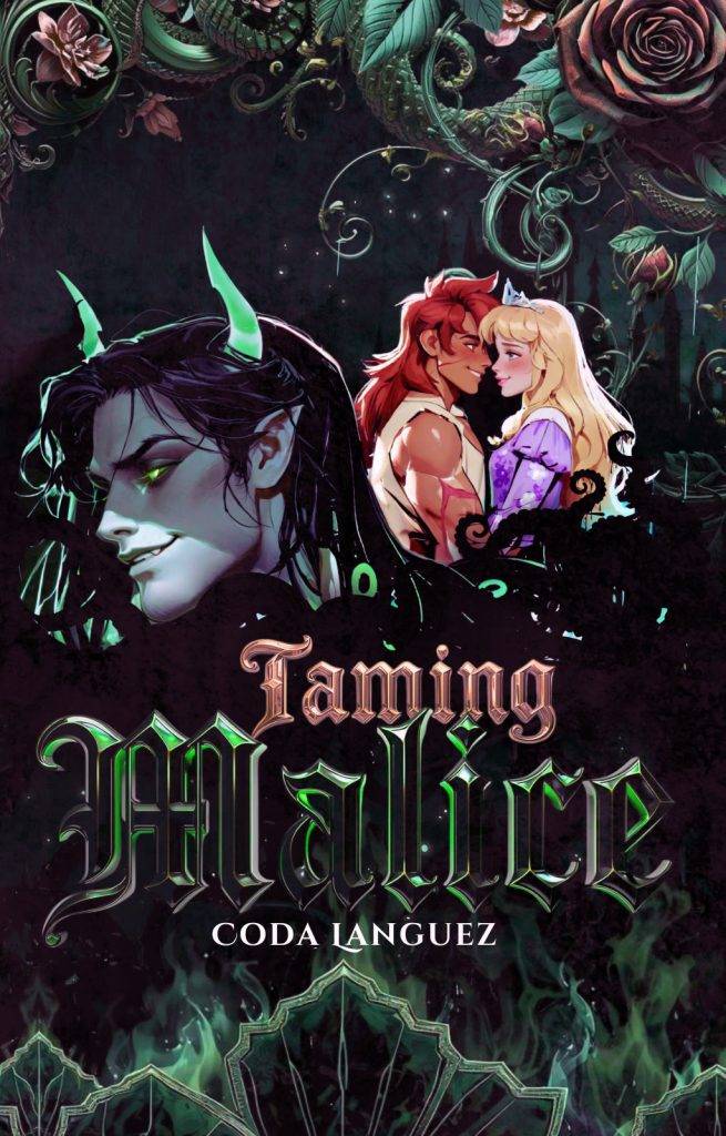 Taming Malice